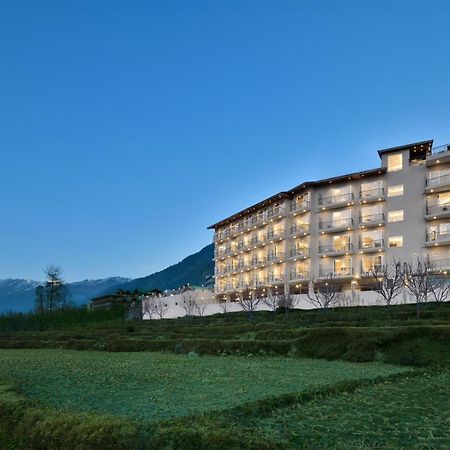 Justa Grand View Resort & Spa, Manali Zewnętrze zdjęcie